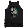 Arrow Oliver Queen Tank Top