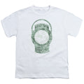 DC Comics Lantern Cover Youth/Toddler T-Shirt