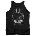 Justice League Batman Tank Top