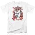 Dexter Blood T-Shirt