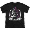 Teenage Mutant Ninja Turtles Bebop Youth/Toddler T-Shirt