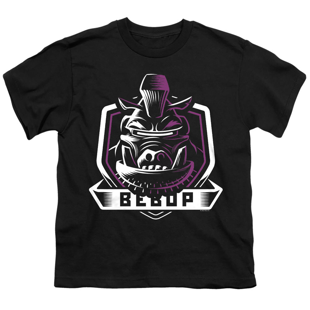 Teenage Mutant Ninja Turtles Bebop Youth/Toddler T-Shirt