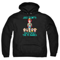 South Park PC Babies Pullover Hoodie