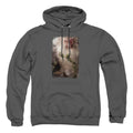 The Hobbit Balin Pullover Hoodie