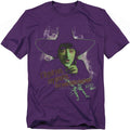 The Wizard of Oz And Your Little Dog Too T-Shirt