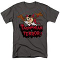 Looney Tunes Taz Terror T-Shirt