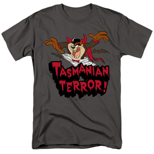 Looney Tunes Taz Terror T-Shirt
