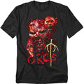 Lord of the Rings Orcs T-Shirt