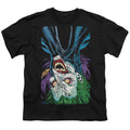 Batman Choked Youth/Toddler T-Shirt