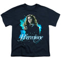 Harry Potter Hermione Ready Youth/Toddler T-Shirt