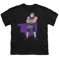 Teenage Mutant Ninja Turtles Shredder Youth/Toddler T-Shirt