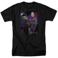 Star Trek Captain Archer T-Shirt