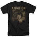 Elvis Presley Ambition T-Shirt