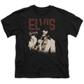 Elvis Presley Viva Star Youth/Toddler T-Shirt