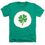Care Bears Good Luck Belly T-Shirt