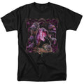 The Dark Crystal Lust For Power T-Shirt
