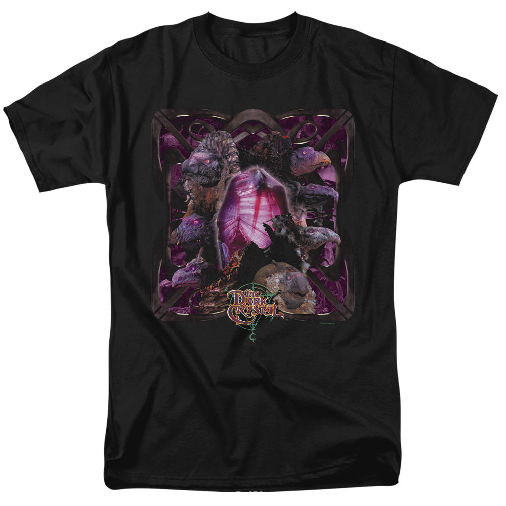 The Dark Crystal Lust For Power T-Shirt
