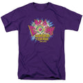 Dubble Bubble Ka Boom T-Shirt