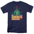 Steven Universe Garnet's Universe T-Shirt
