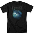 Star Trek Voyage T-Shirt