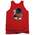 The Princess Bride Surrender Tank Top