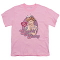 I Love Lucy Sweet & Sassy Youth/Toddler T-Shirt