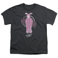 A Christmas Story Pink Nightmare Youth/Toddler T-Shirt