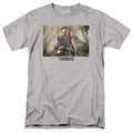 The Goonies Sloth T-Shirt