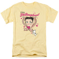 Betty Boop Fabooplous! T-Shirt