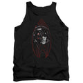Star Trek Borg Construct Tank Top