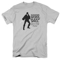The Princess Bride Good Work T-Shirt