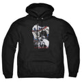 Elvis Presley International Hotel Pullover Hoodie