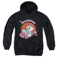 My Little Pony Create Love Youth Hoodie