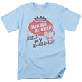 Dubble Bubble Burst Bubble T-Shirt