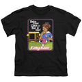 Easy Bake Oven Bake Your Cake Youth/Toddler T-Shirt