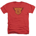 Harry Potter Chudley Cannons T-Shirt T-Shirt