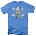 Garfield Stuck T-Shirt