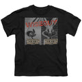 Looney Tunes Bugs Bunny Wiseguy Youth/Toddler T-Shirt