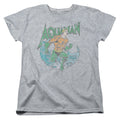 DC Comics Marco Womens T-Shirt