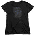 Harry Potter Dumbledores Army Womens T-Shirt