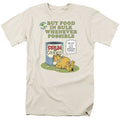 Garfield Buy In Bulk T-Shirt