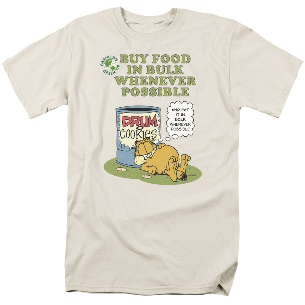 Garfield Buy In Bulk T-Shirt