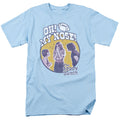 The Brady Bunch My Nose T-Shirt