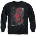Space Jam Arachnneka Crewneck Sweatshirt