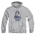 Taxi One-Punch Banta Pullover Hoodie