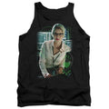 Arrow Felicity Smoak Tank Top