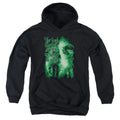 Lord of the Rings King of the Dead Youth Hoodie