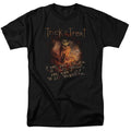 Trick 'r Treat Rules T-Shirt