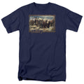 The Hobbit Hobbit & Company T-Shirt