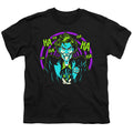 Batman Hahaha Youth/Toddler T-Shirt